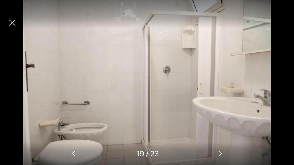 Aura apartaments