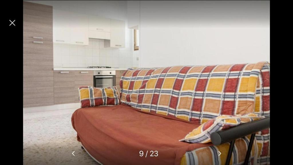 Aura apartaments