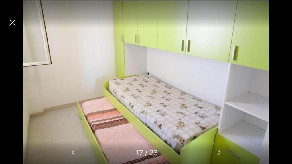 Aura apartaments