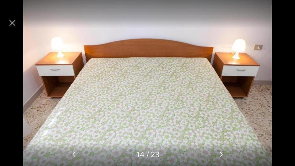 Aura apartaments
