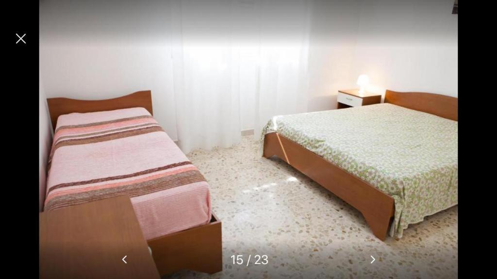 Aura apartaments