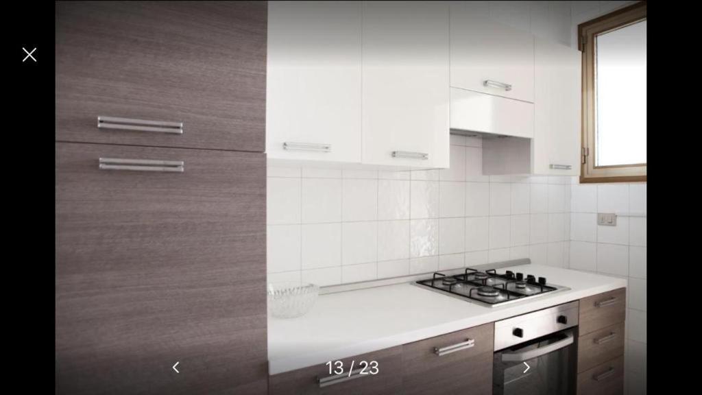 Aura apartaments