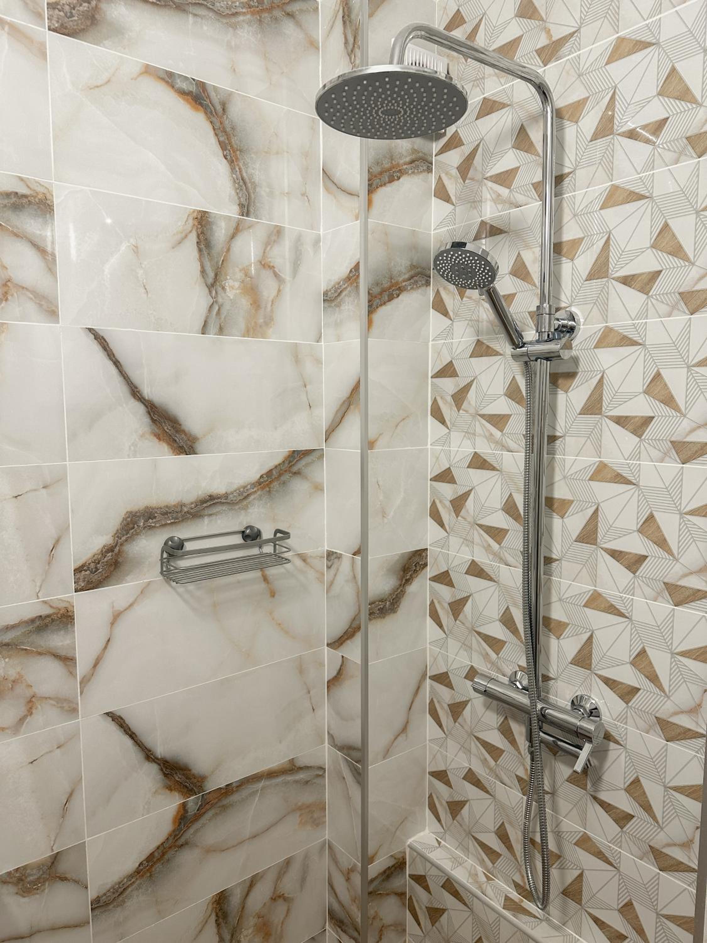 Bibi Central Apartment Plovdiv
