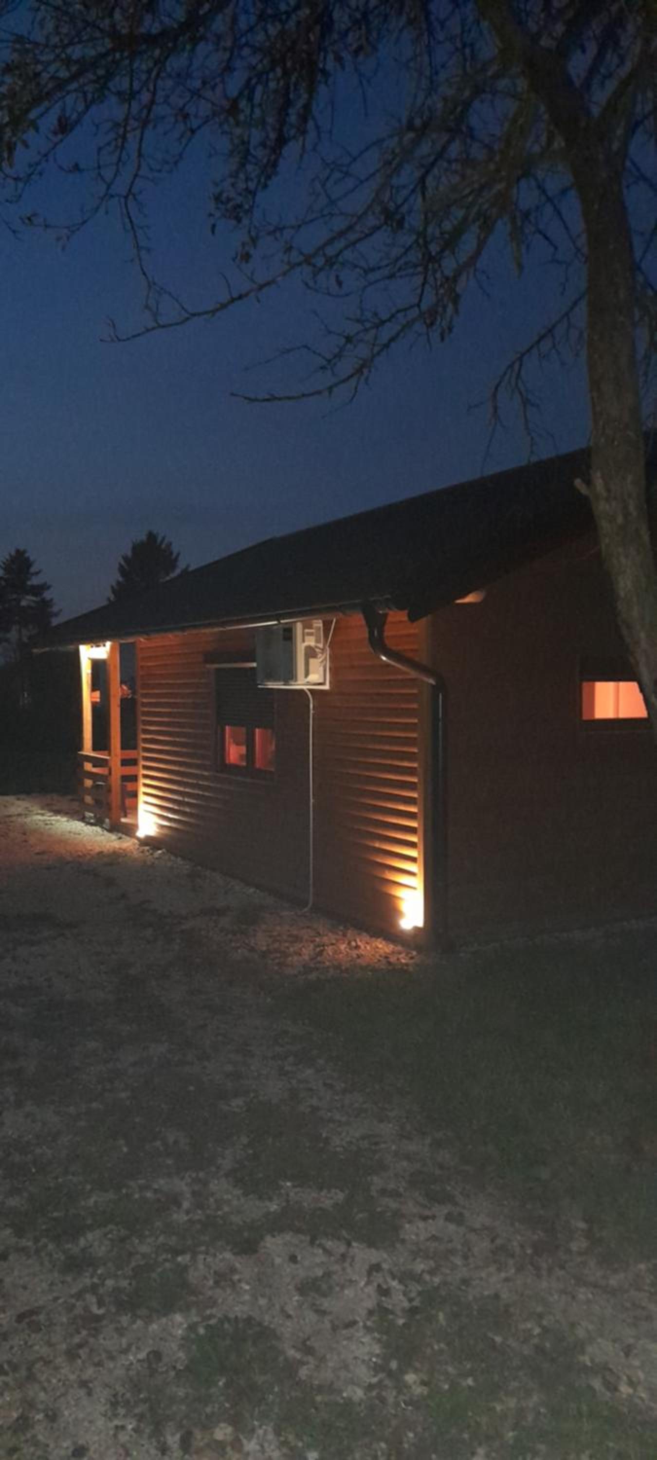 Sweet Home Visoko FREE PARKING, AC, RENT A CAR