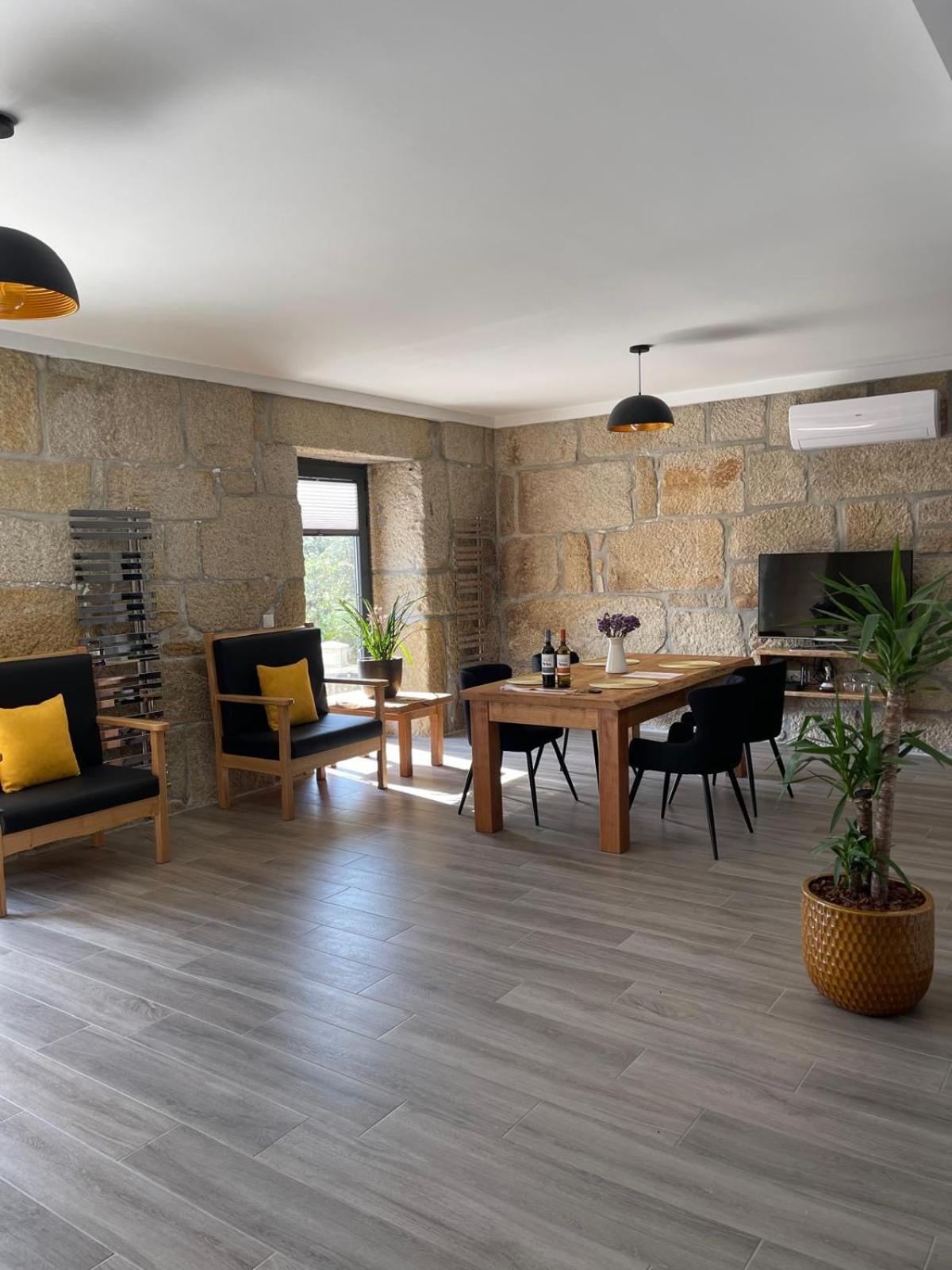 Casa Pinto Oliveira