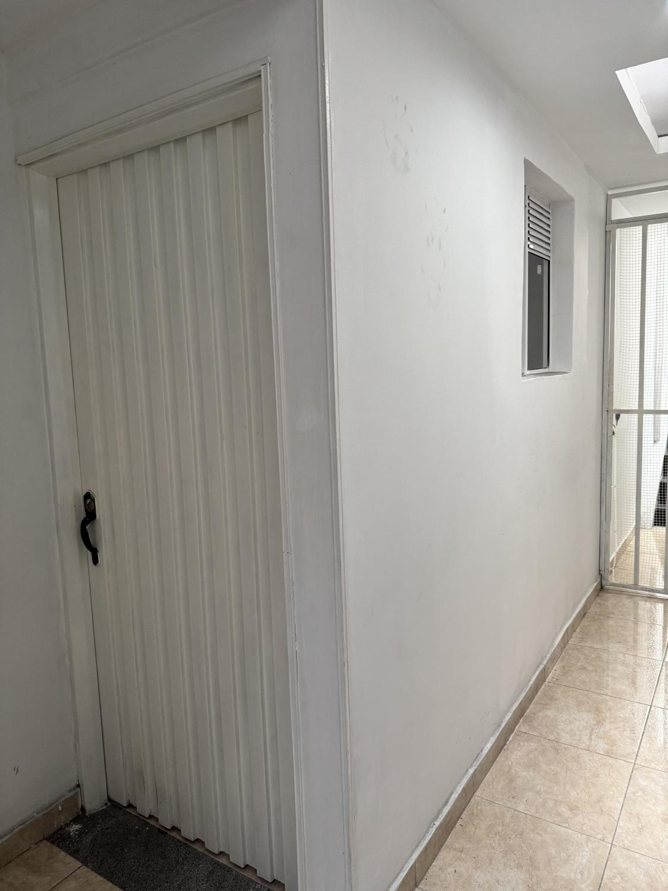 Acogedor Apartaestudio cerca al centro Armenia 3