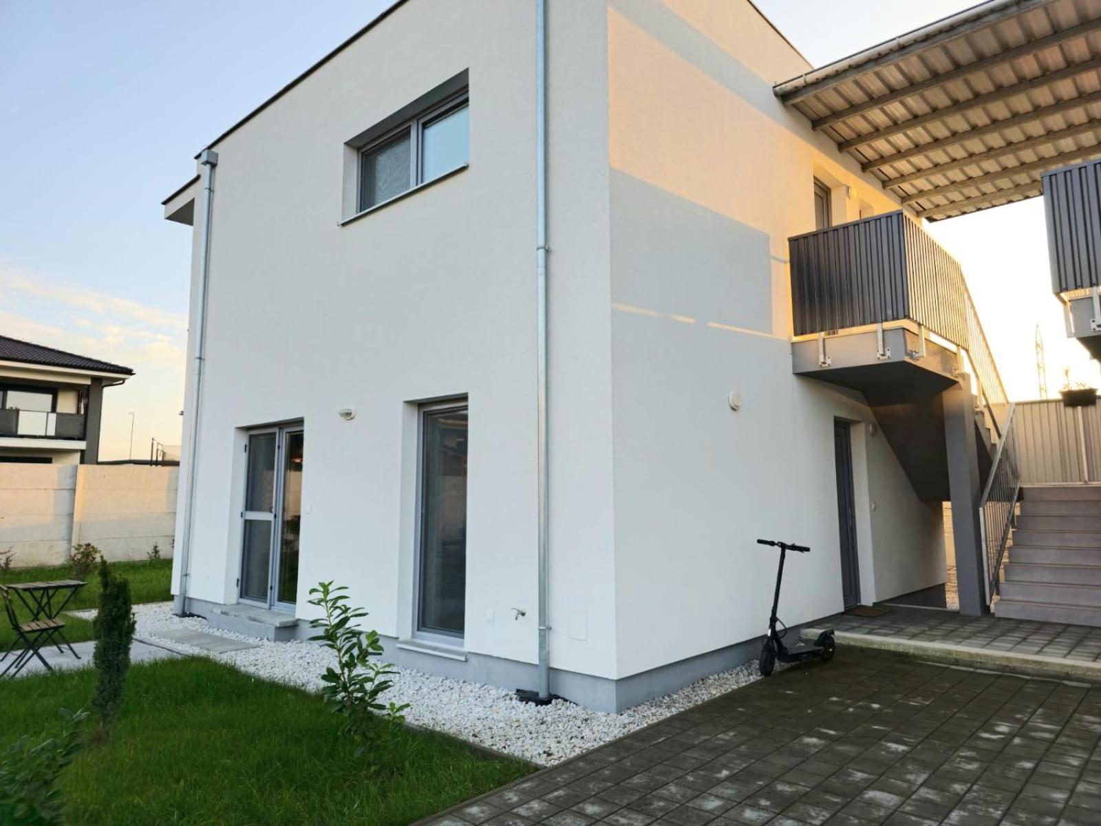 Apartman NATAL