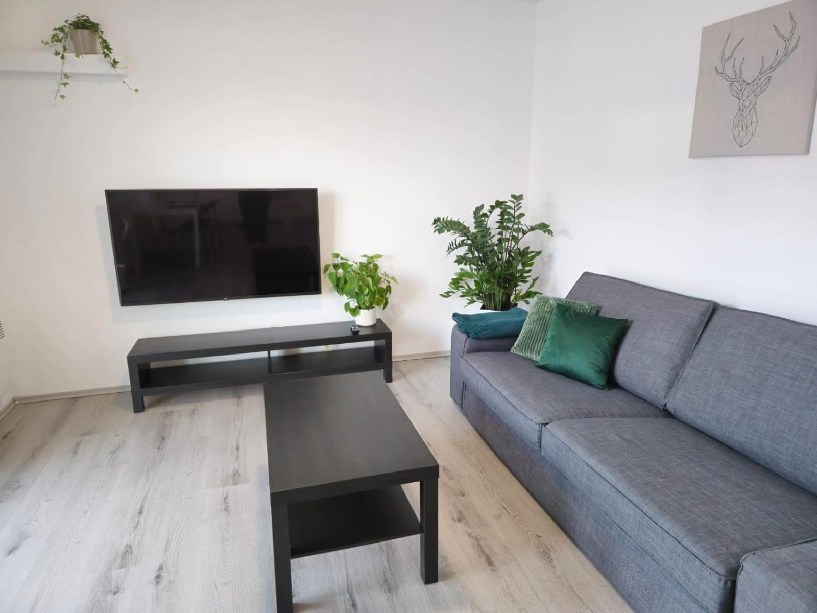 Apartman NATAL