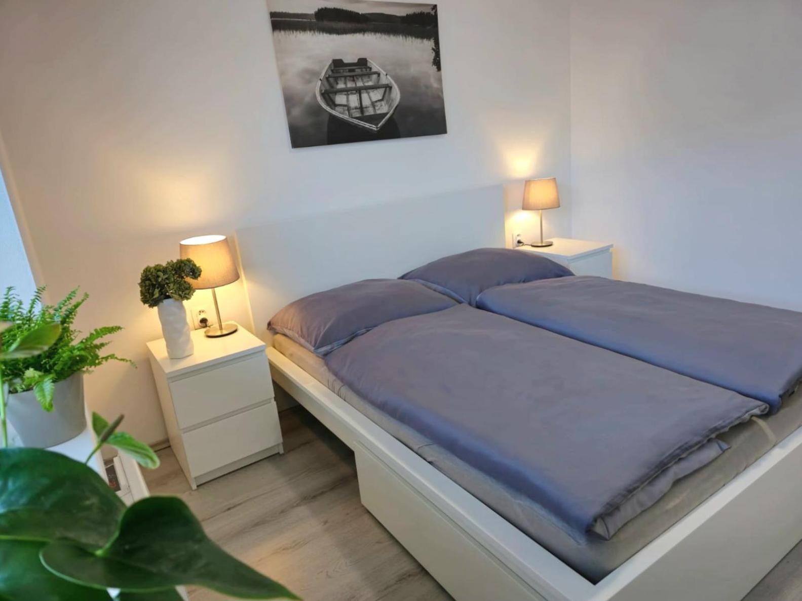 Apartman NATAL