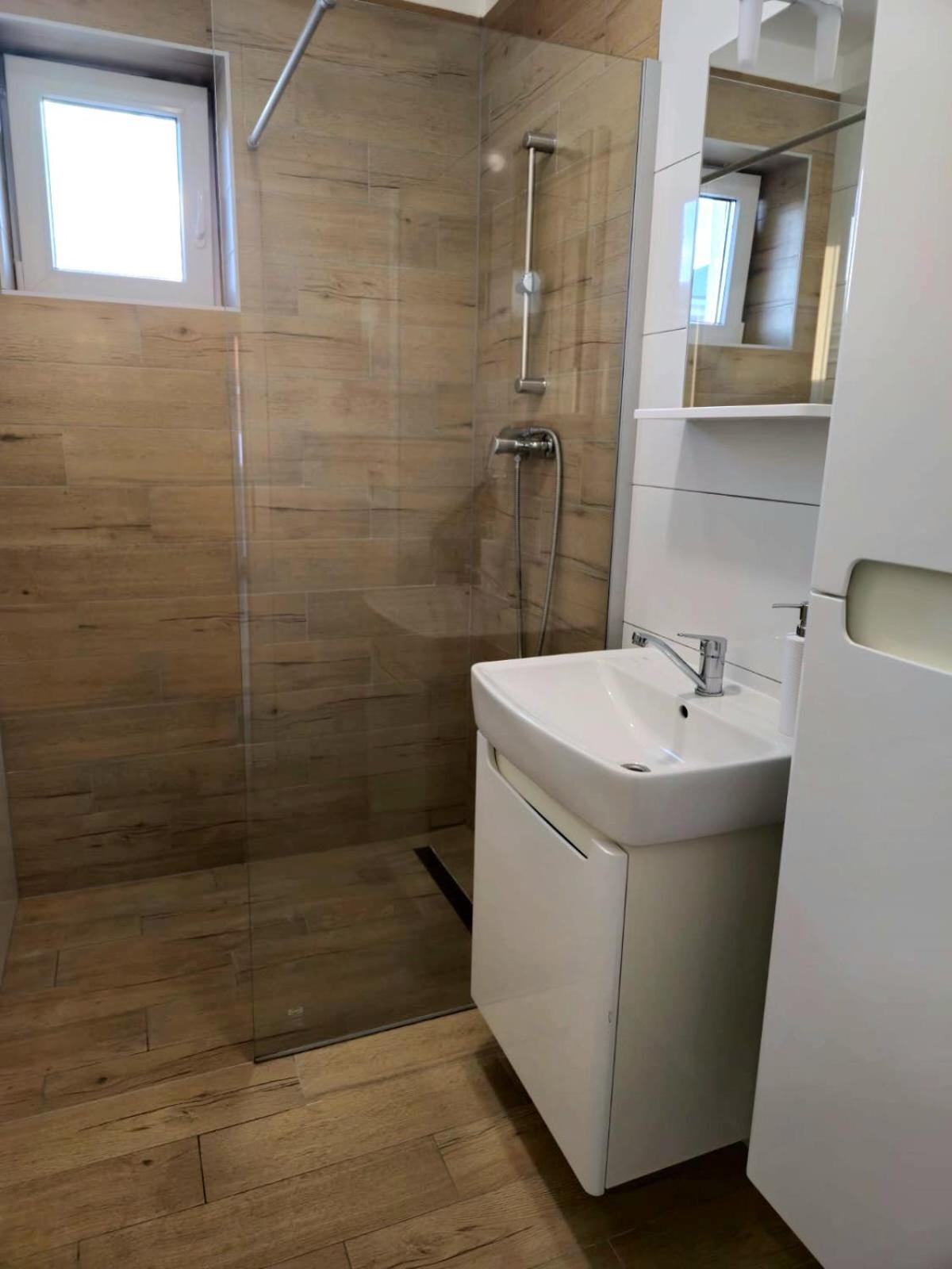 Apartman NATAL