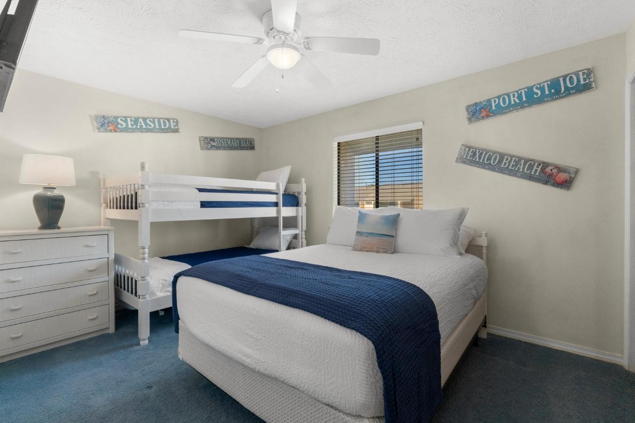 Charming Townhouse in Gulf Highland Beach Resort! Amenities Galore view 2