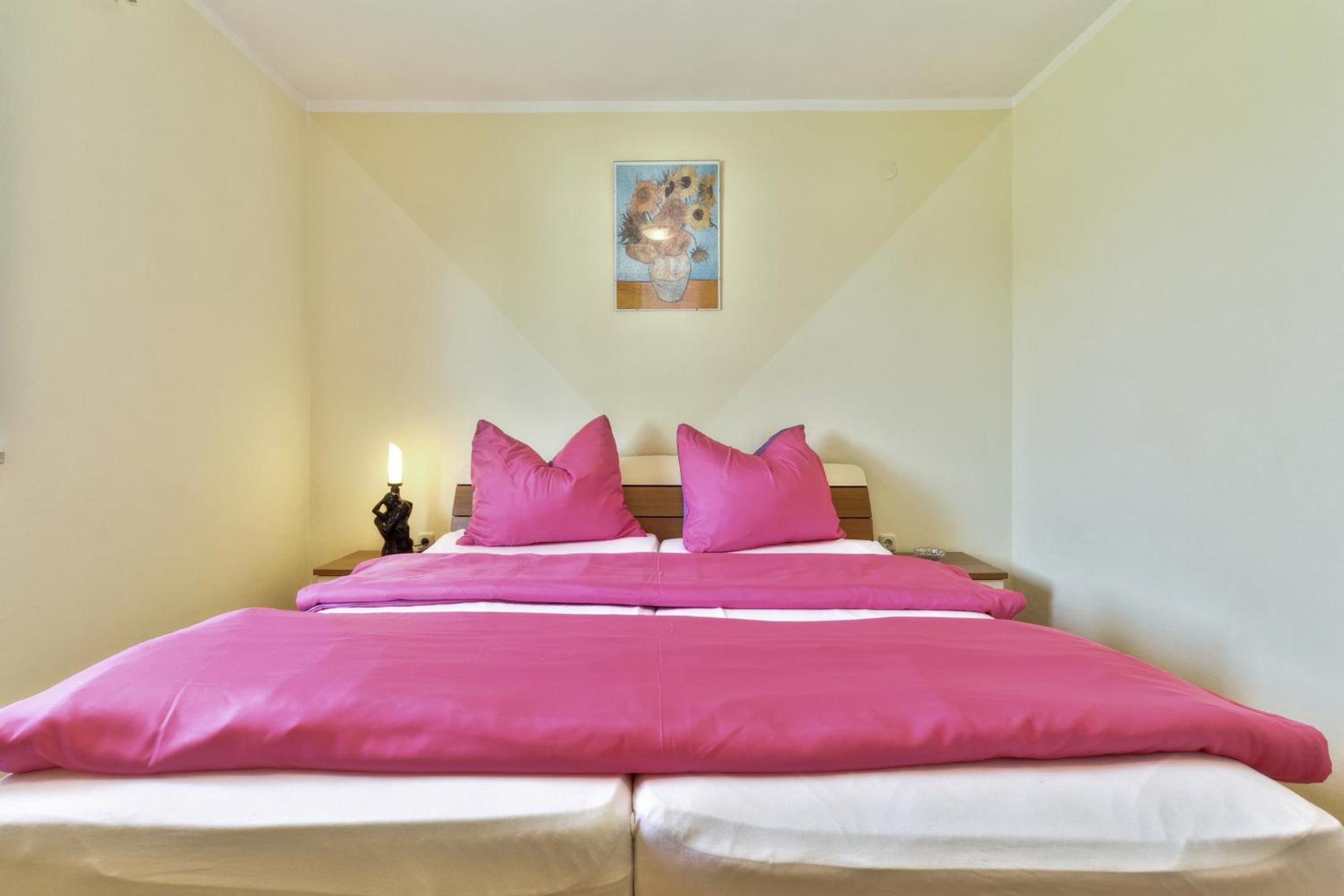 Ferienhaus Martinovic
