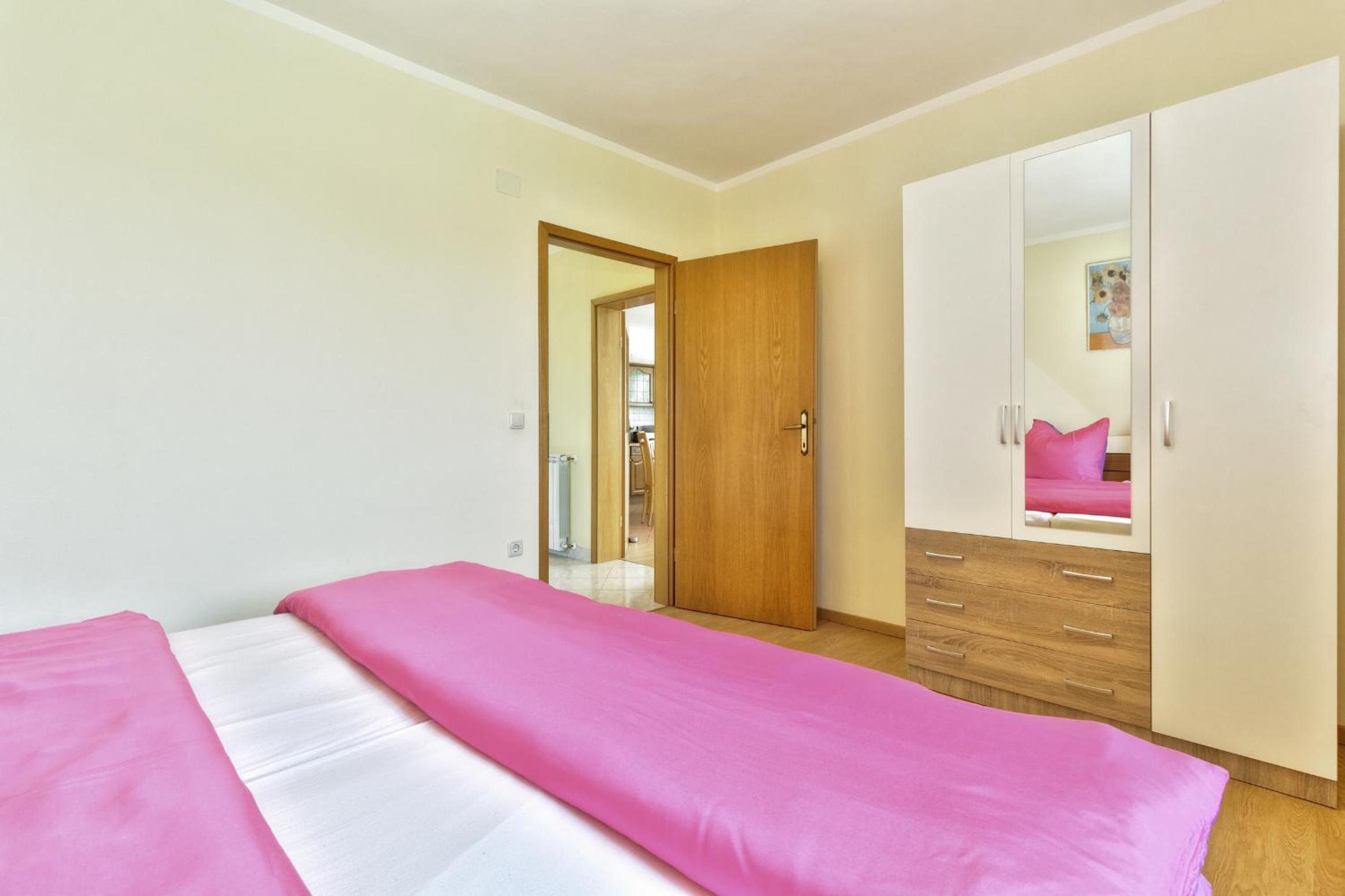 Ferienhaus Martinovic