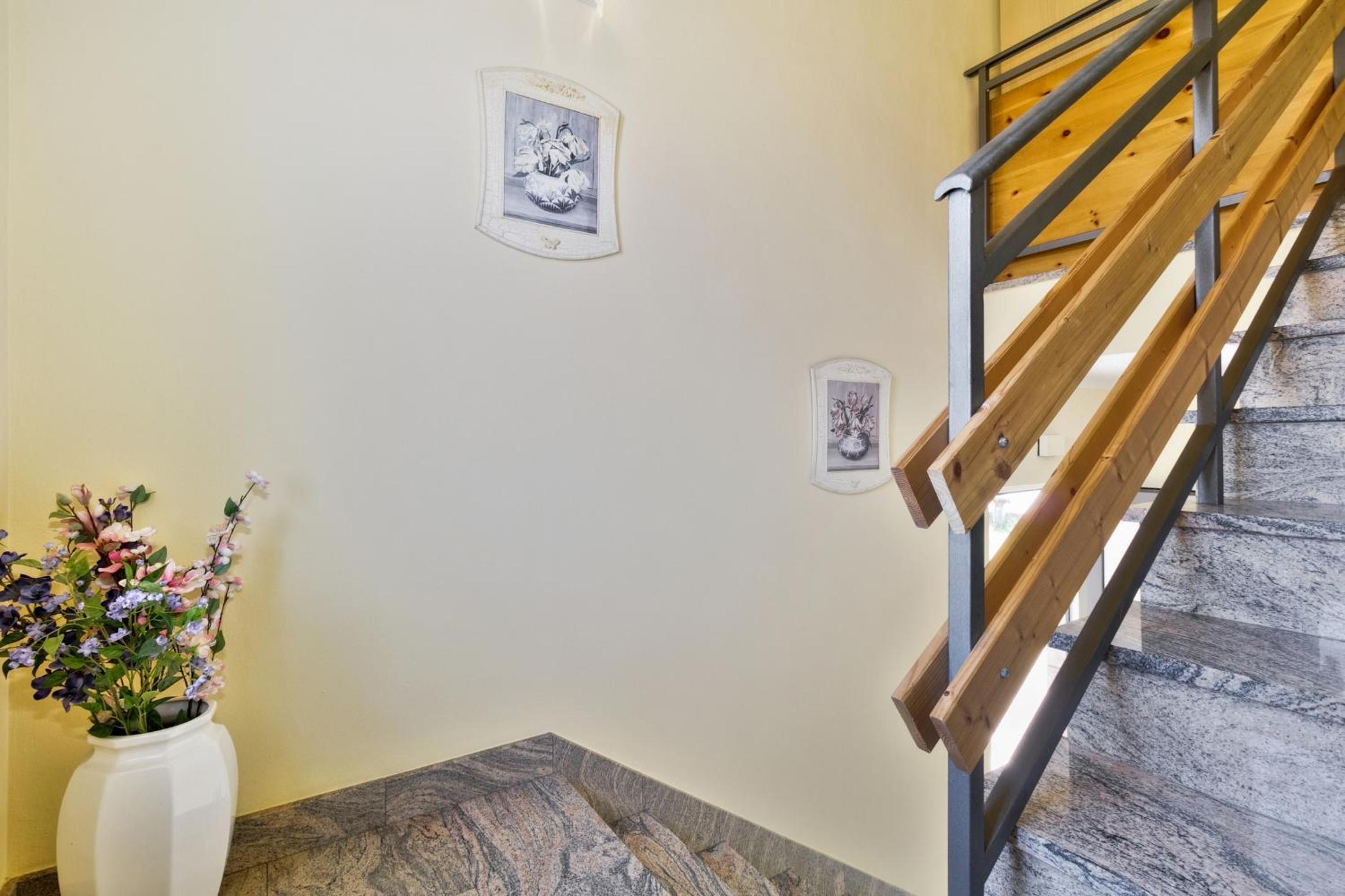 Ferienhaus Martinovic