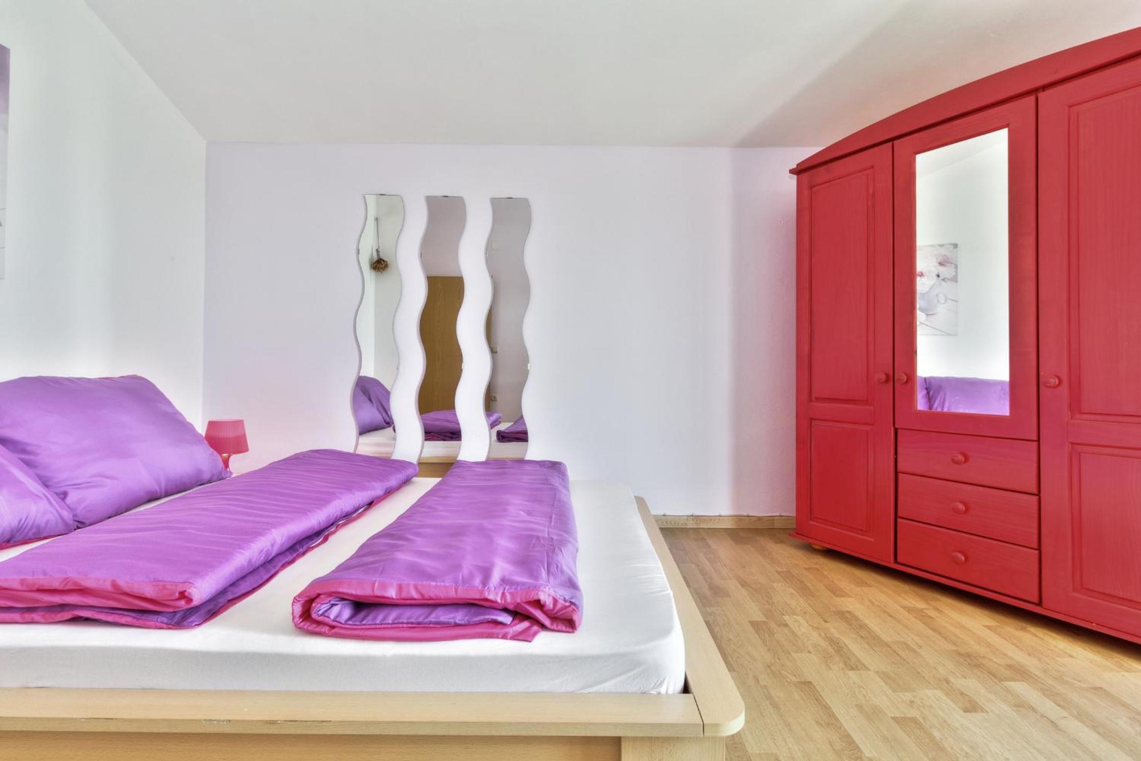 Ferienhaus Martinovic