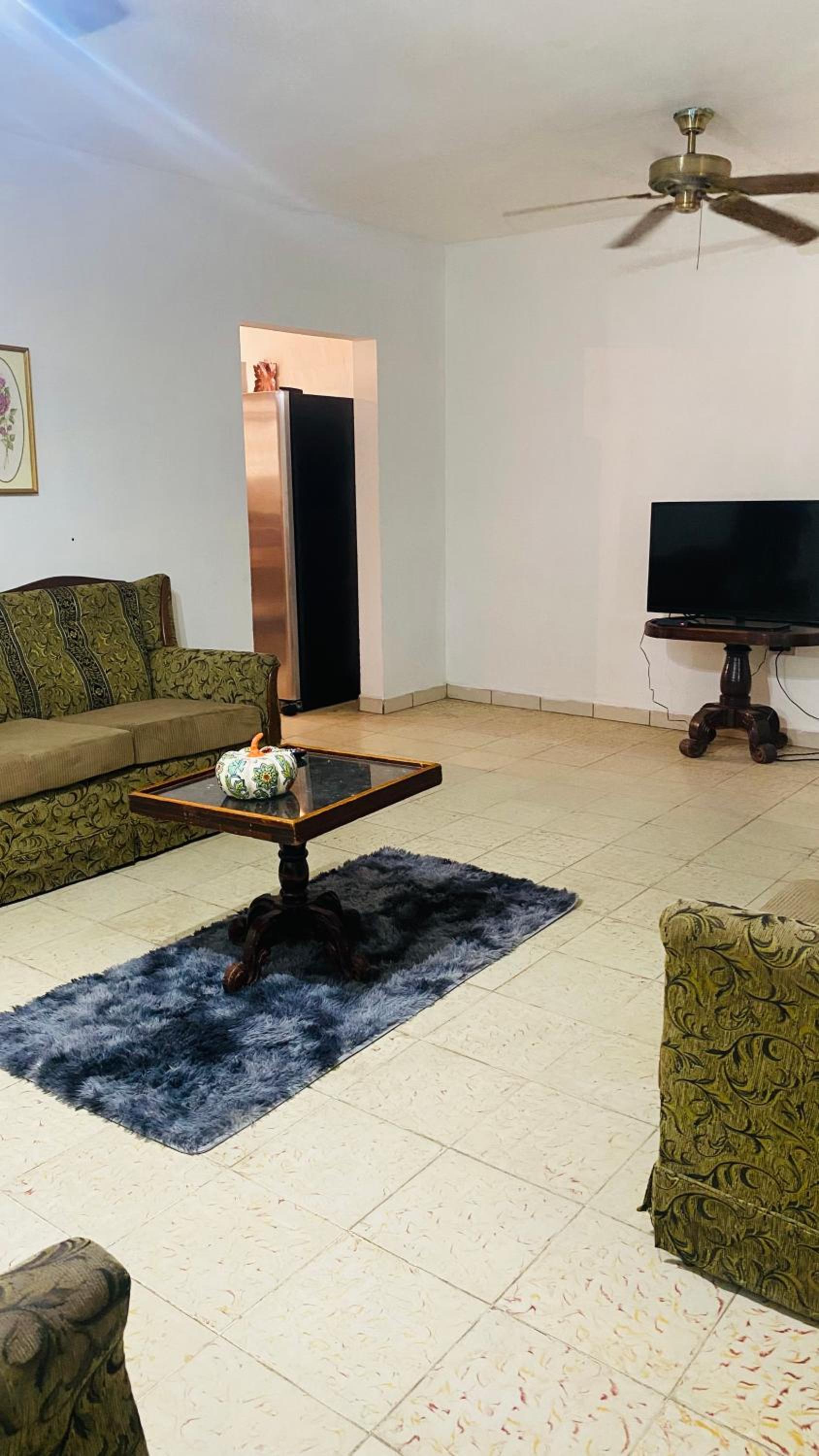 Casa Merida view 5