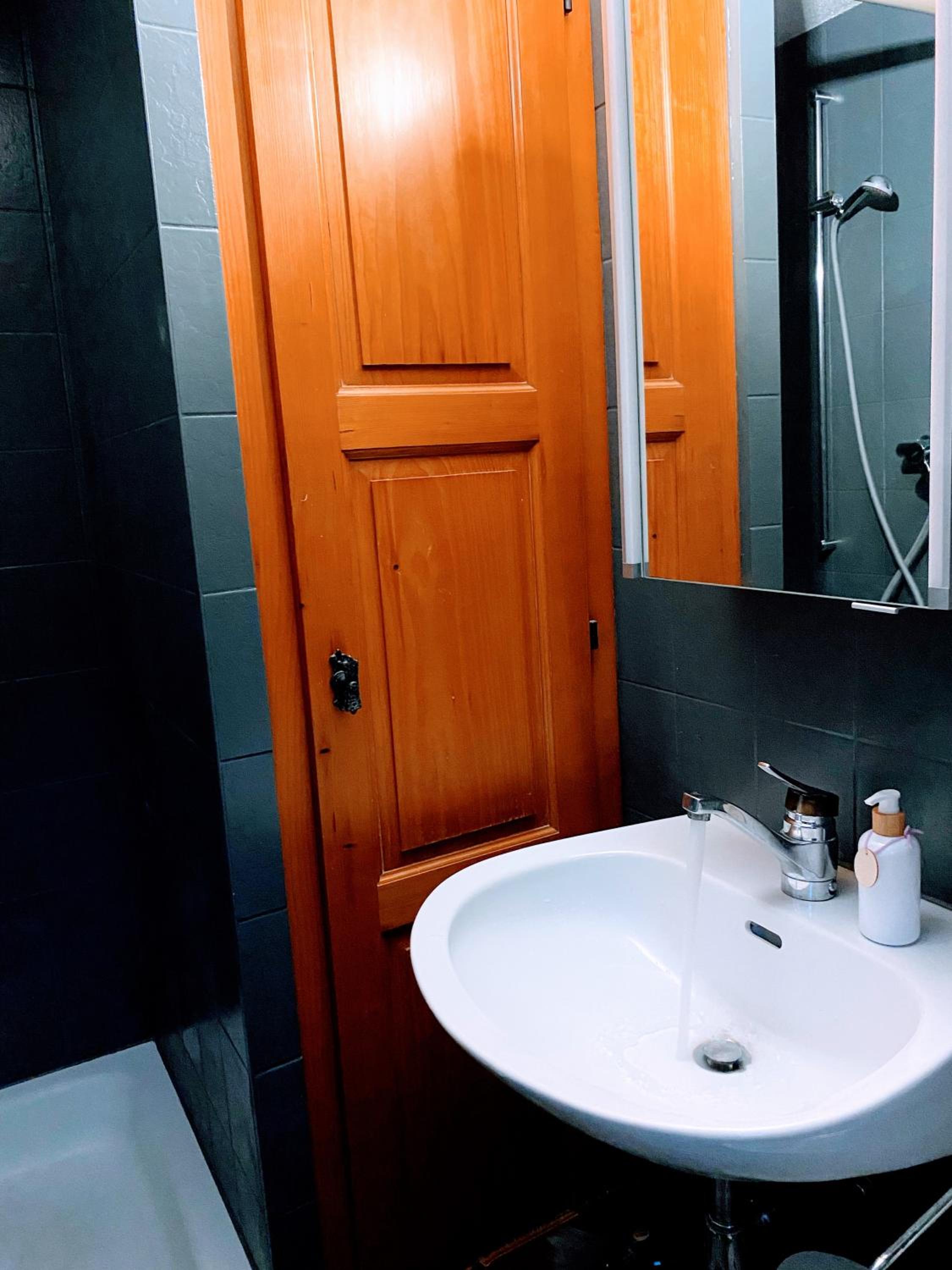 Studio Jay - Central Verbier - fully equipped - free parking