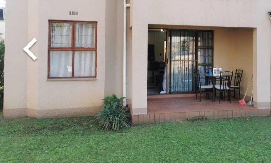 Sandhurst Luxury Accommodation Self-Catering Suites in Pietermaritzburg