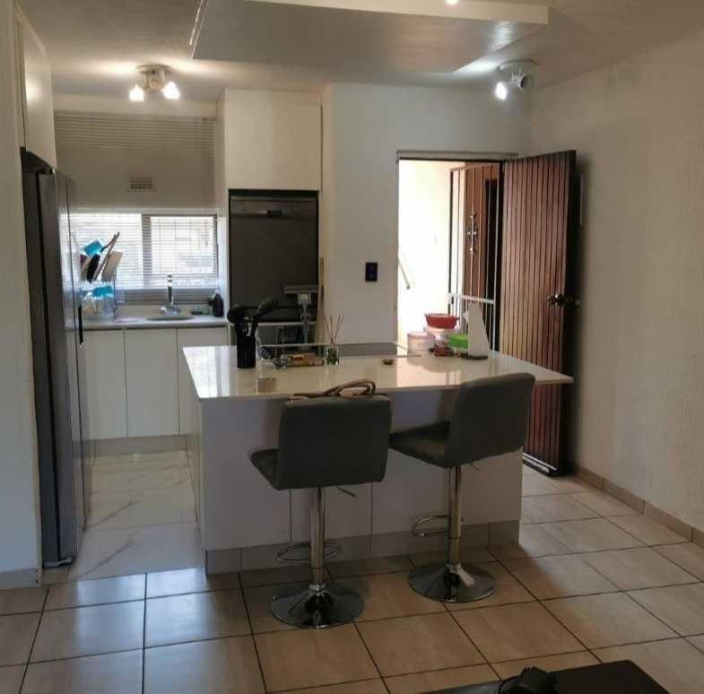 Sandhurst Luxury Accommodation Self-Catering Suites in Pietermaritzburg