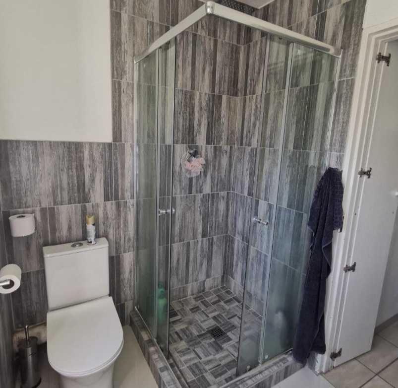 Sandhurst Luxury Accommodation Self-Catering Suites in Pietermaritzburg