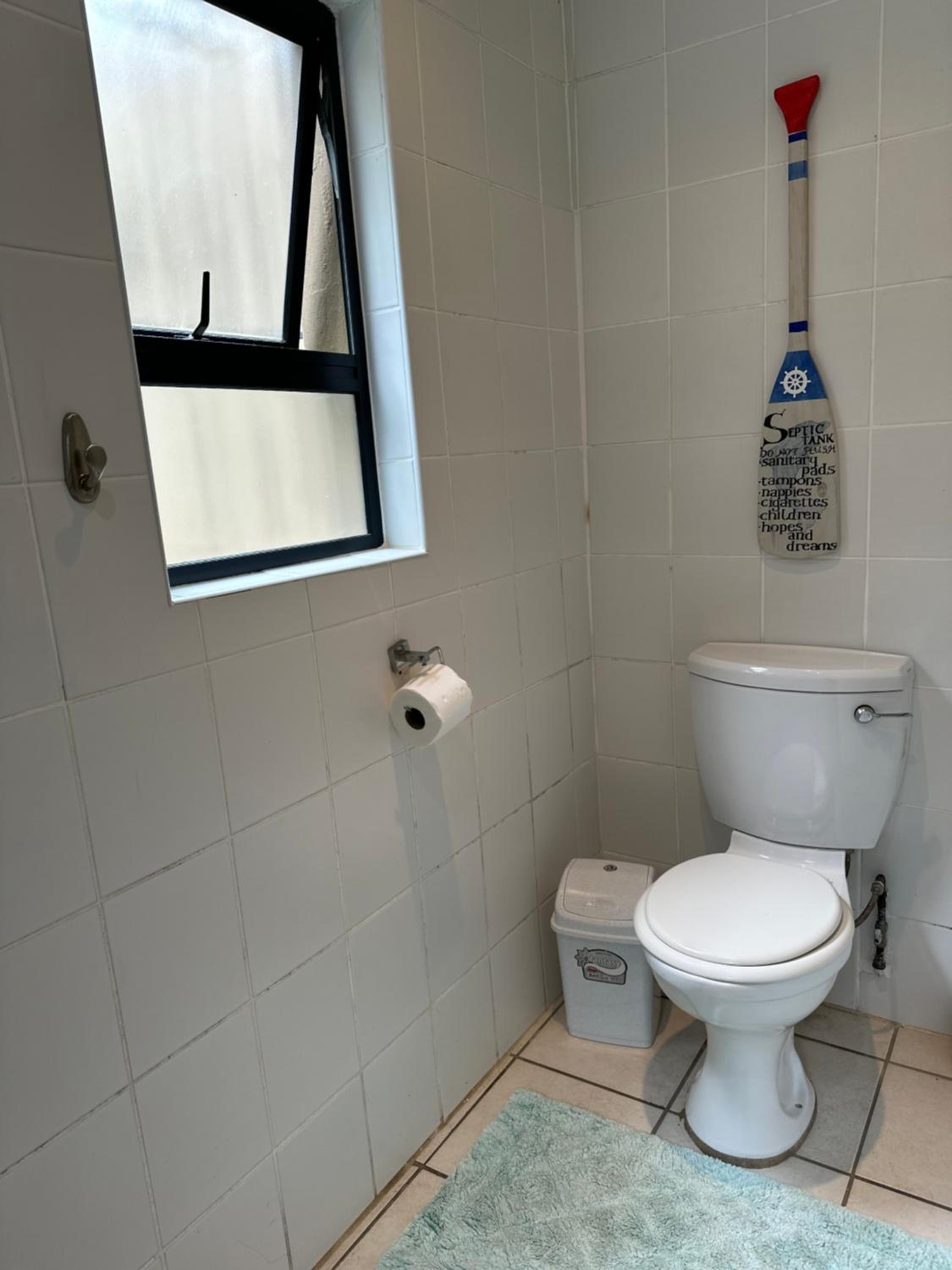 BlueHive guesthouse