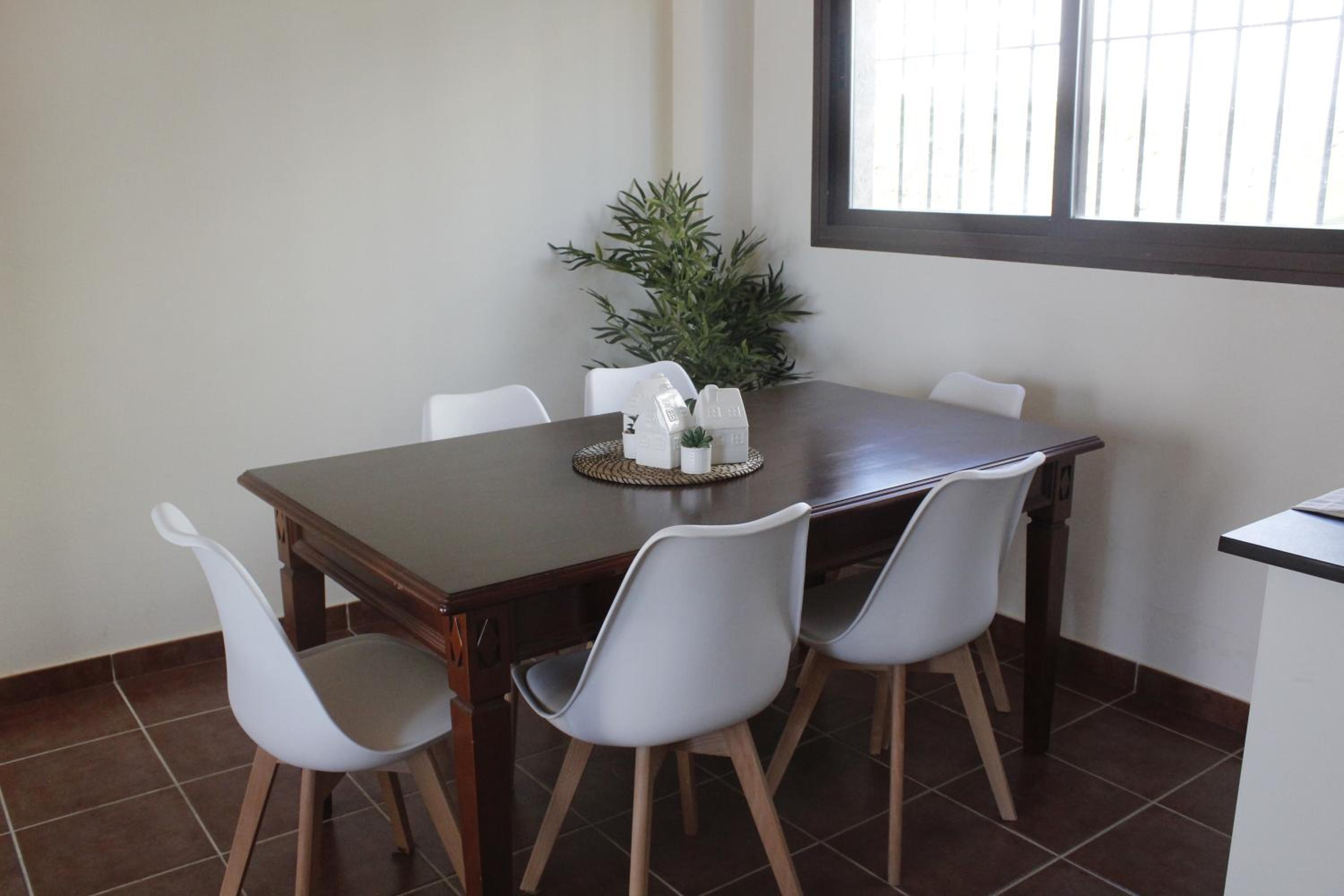TEJADILLA Casita Rural Cerca de Sevilla con Piscina