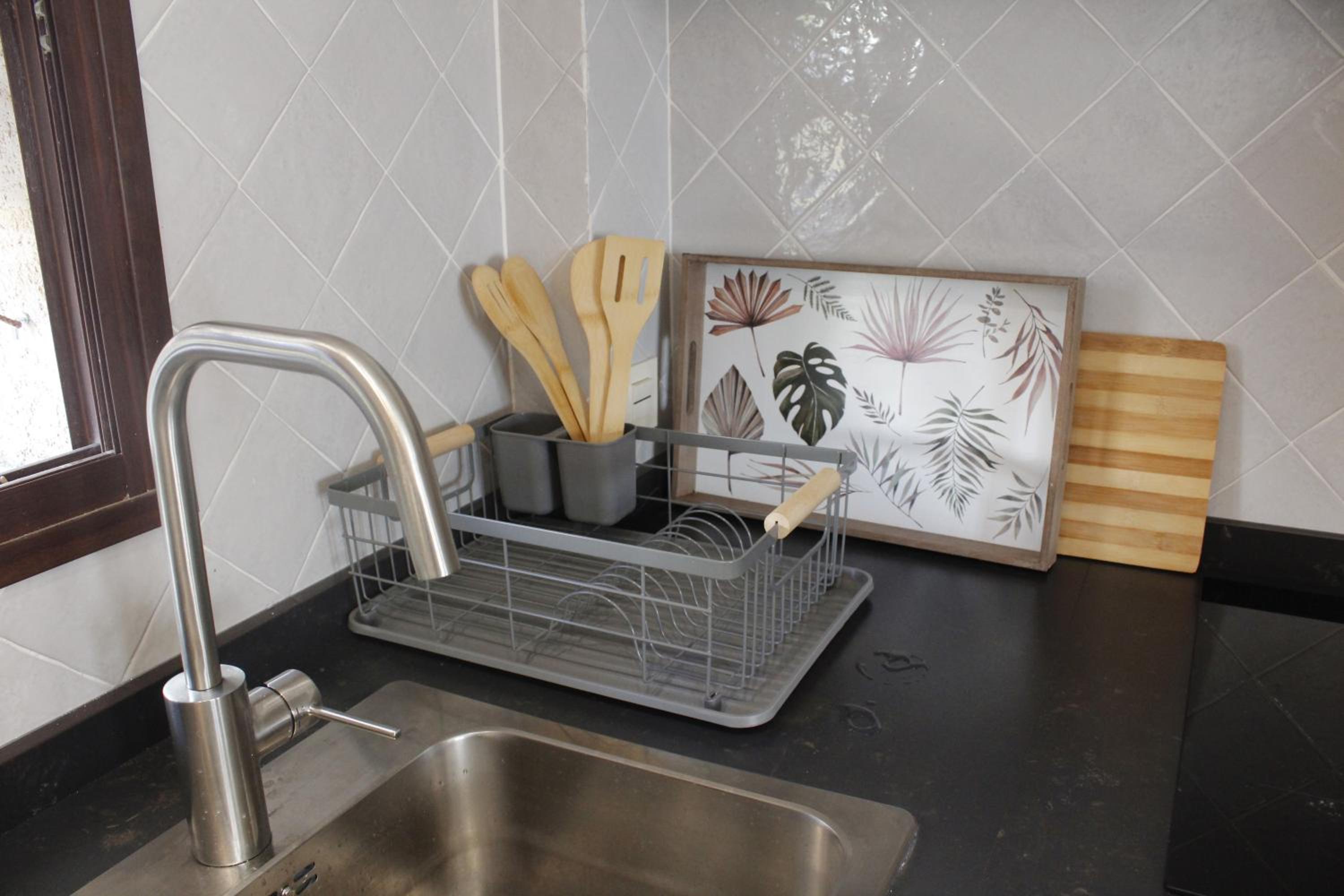 TEJADILLA Casita Rural Cerca de Sevilla con Piscina