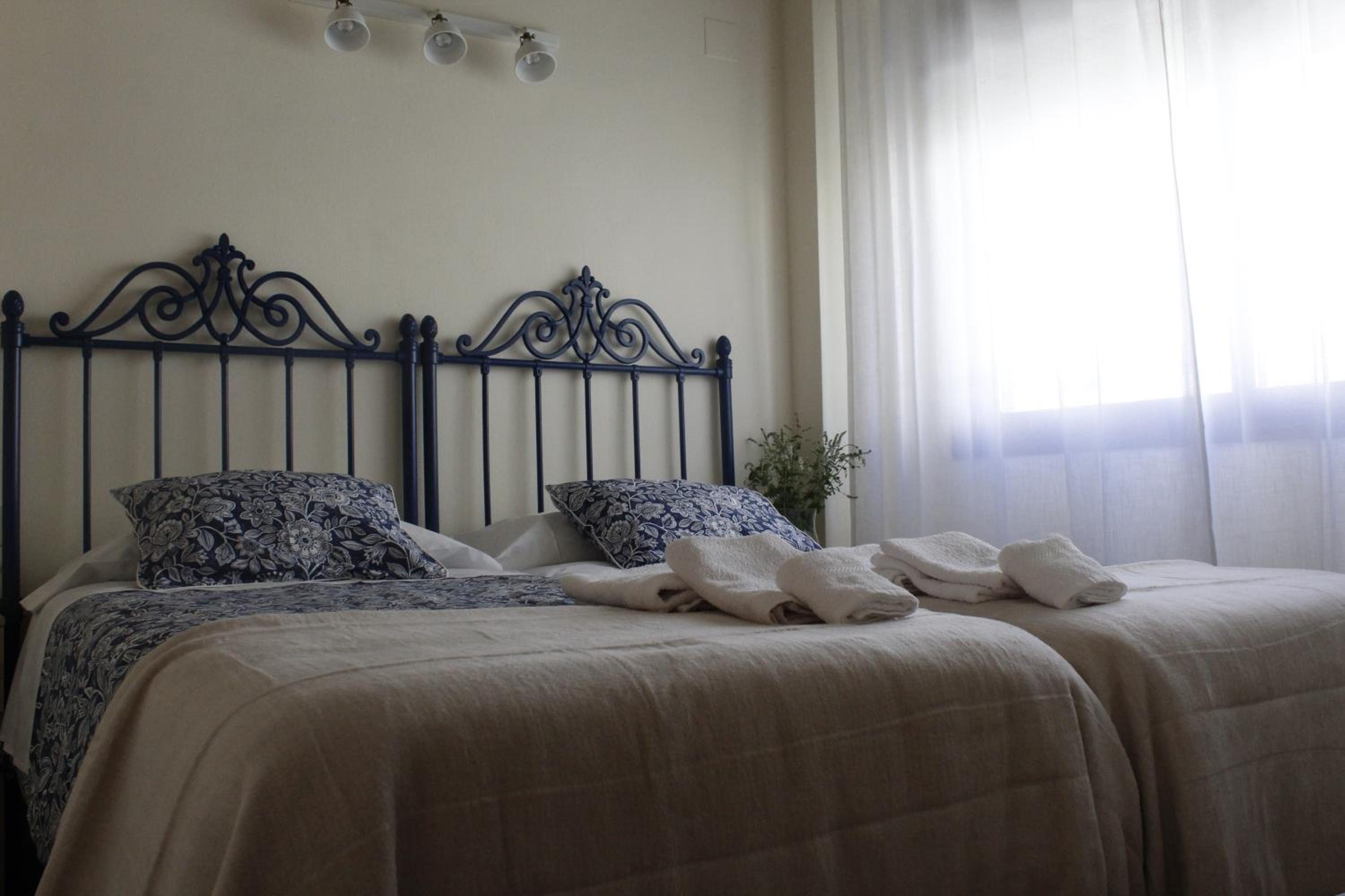 TEJADILLA Casita Rural Cerca de Sevilla con Piscina