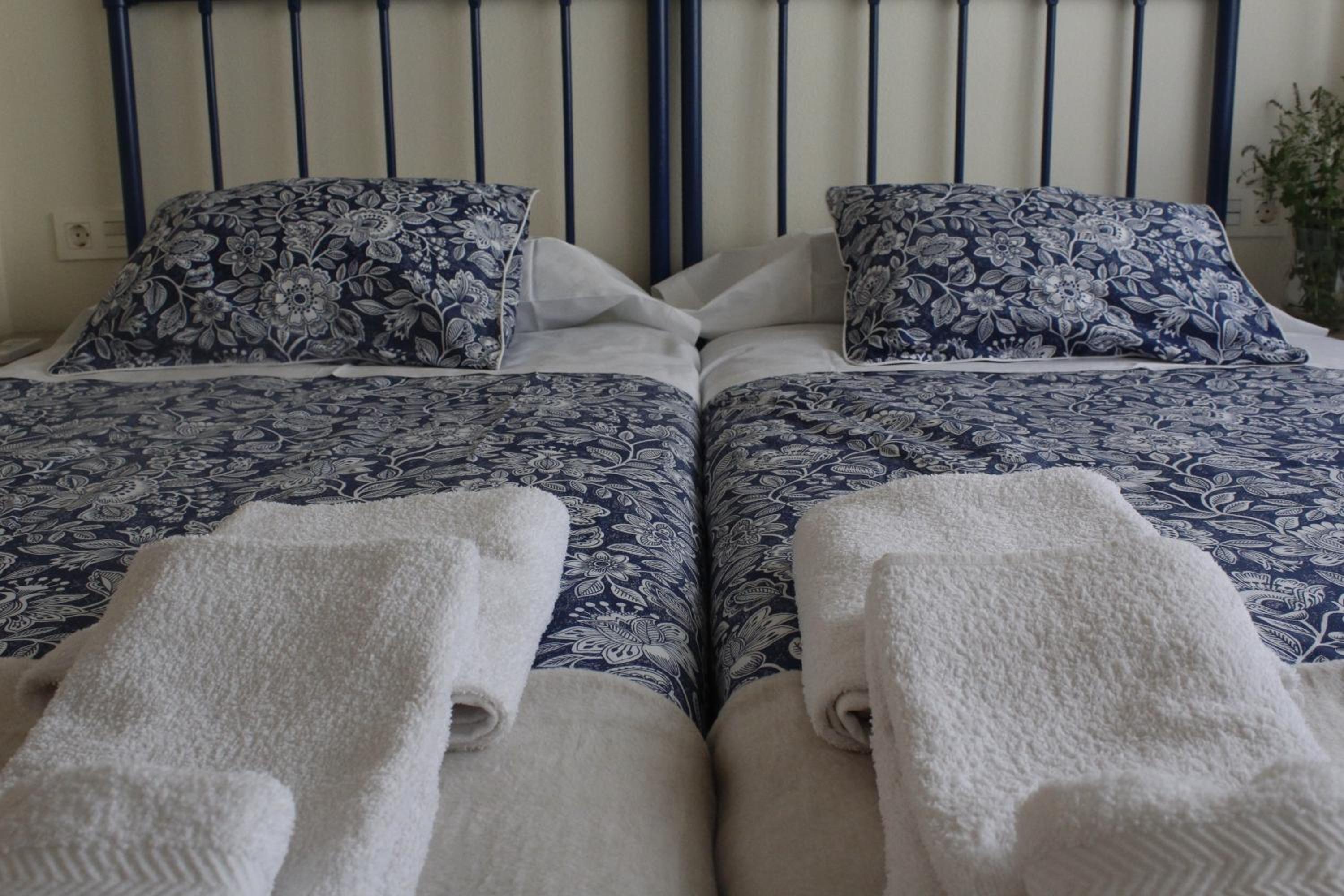 TEJADILLA Casita Rural Cerca de Sevilla con Piscina