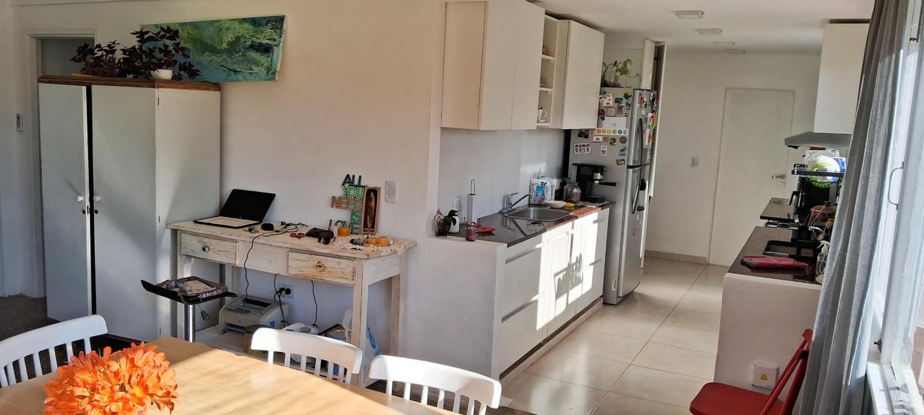Casa Mare