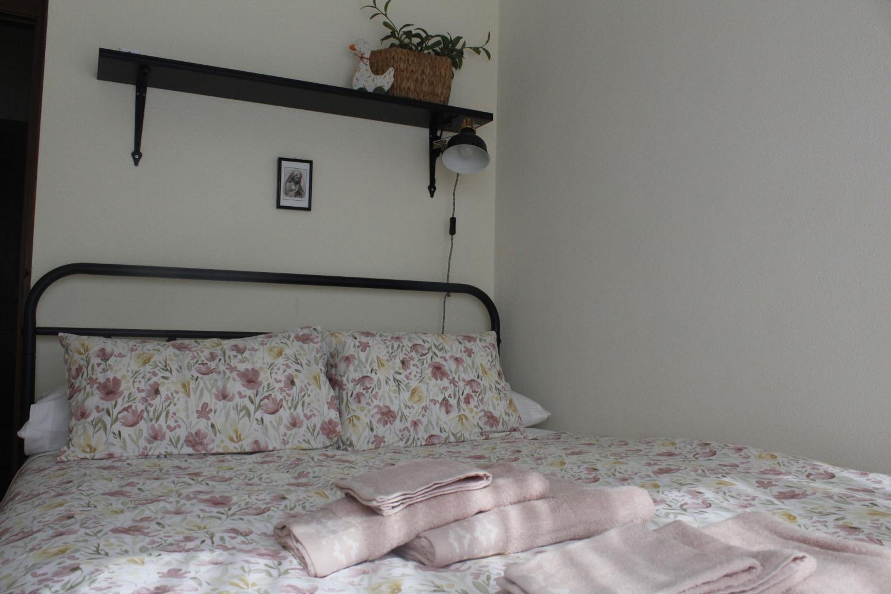 TEJADILLA Casita Rural Cerca de Sevilla con Piscina