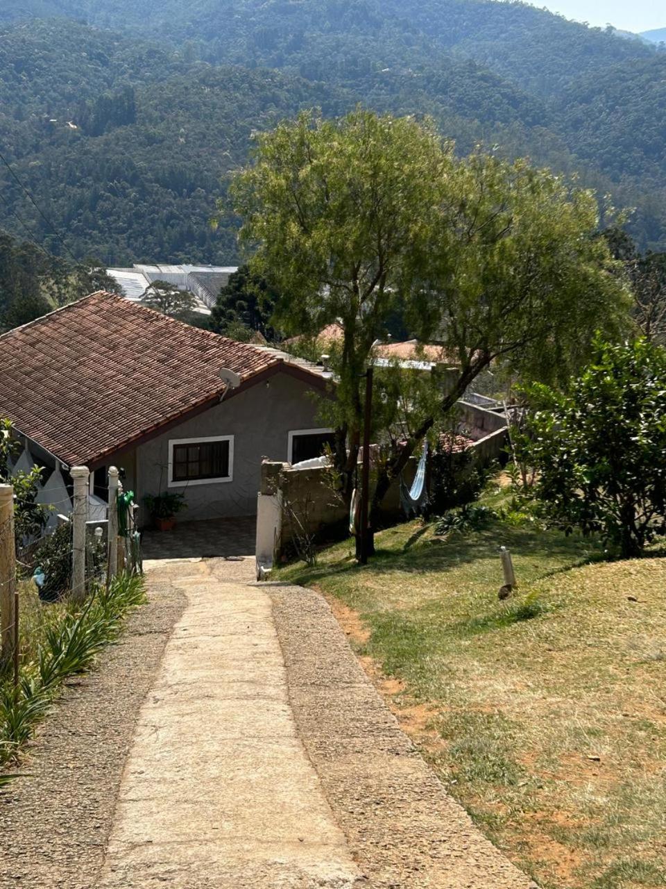 other