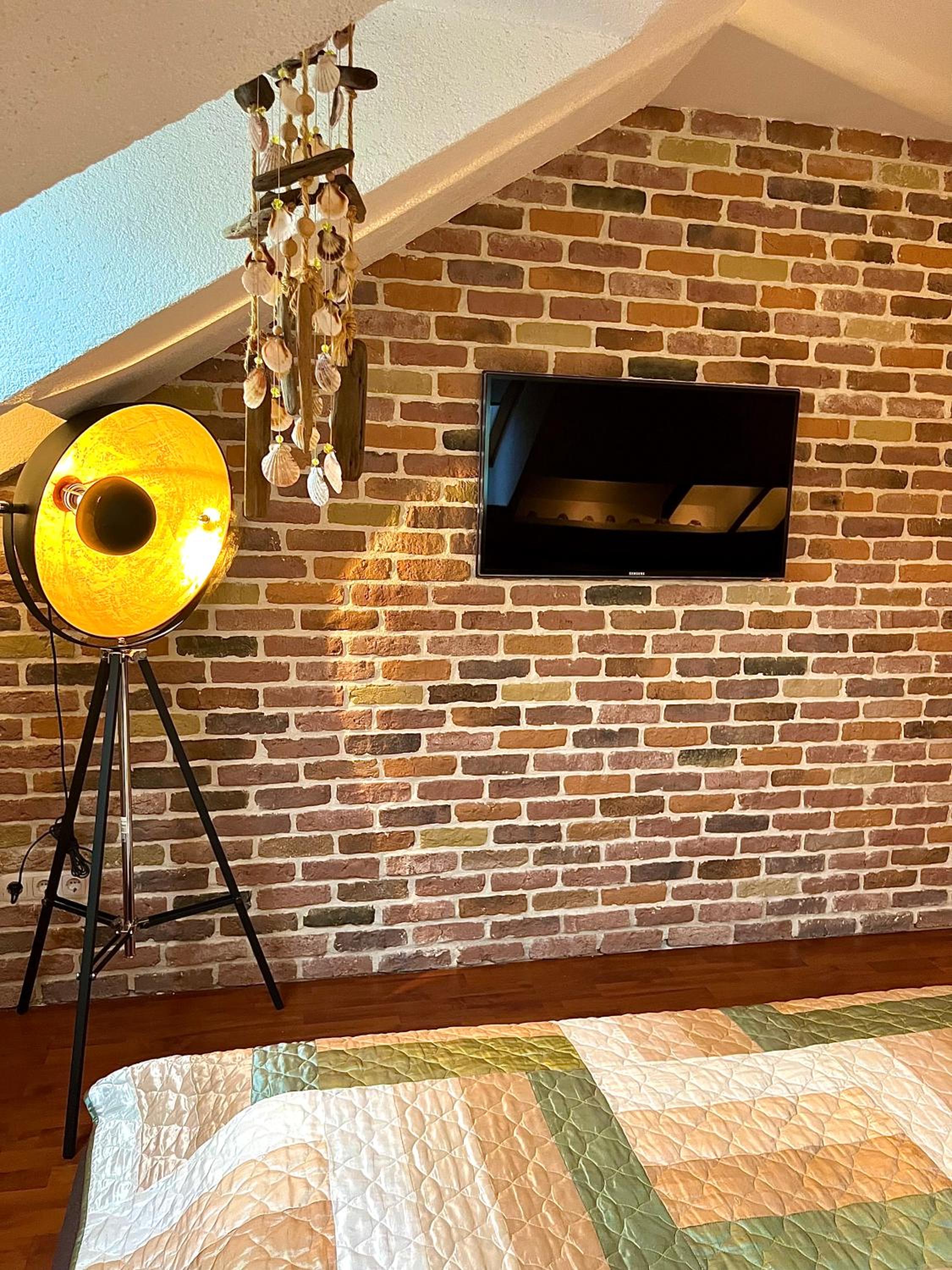 Exclusive Golden Sands apartment