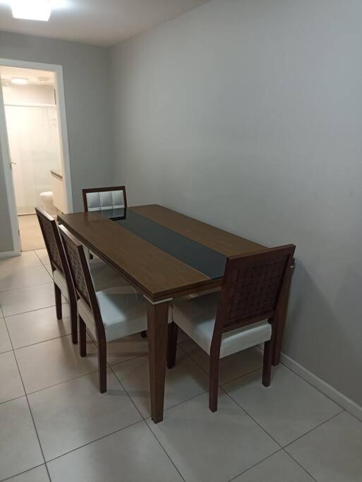 Golden Gate Residence Service
