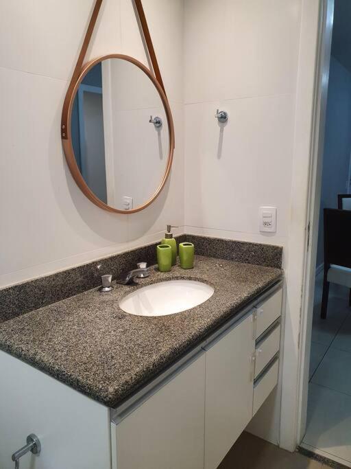 Golden Gate Residence Service