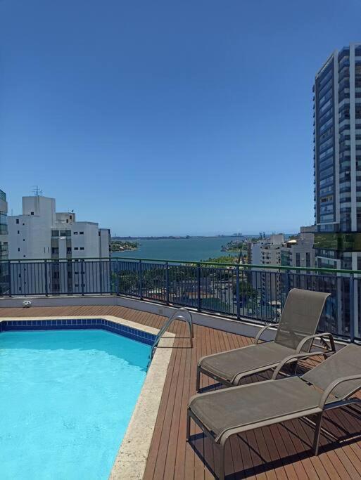 Golden Gate Residence Service