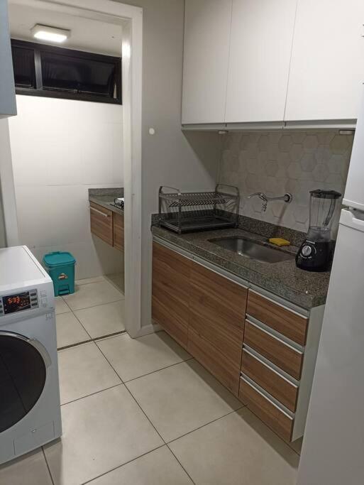 Golden Gate Residence Service