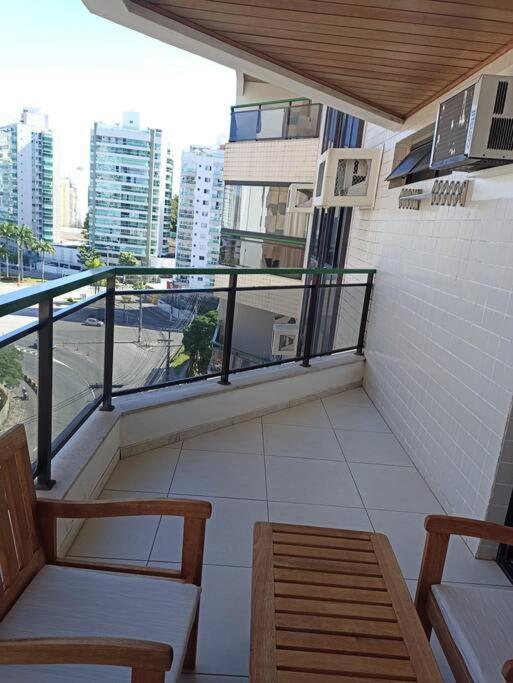 Golden Gate Residence Service