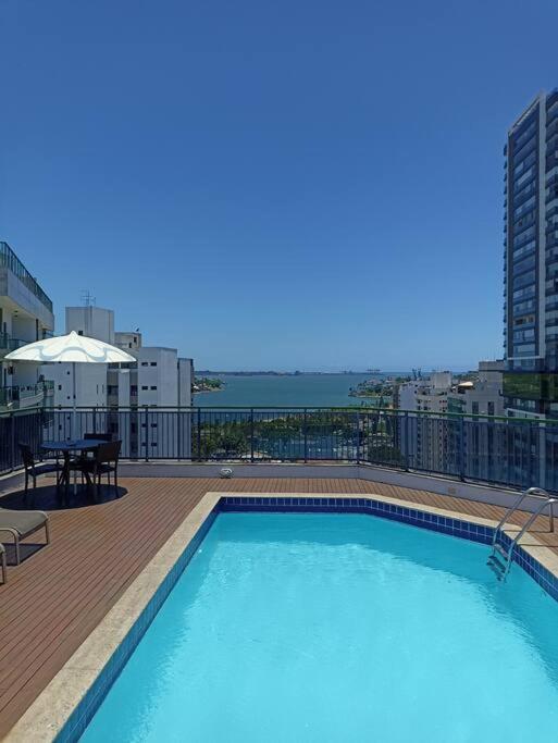 Golden Gate Residence Service