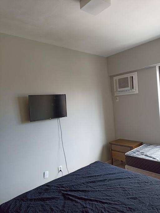 Golden Gate Residence Service