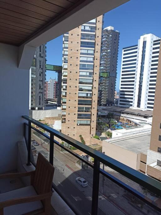 Golden Gate Residence Service