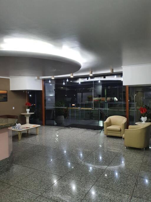 Golden Gate Residence Service