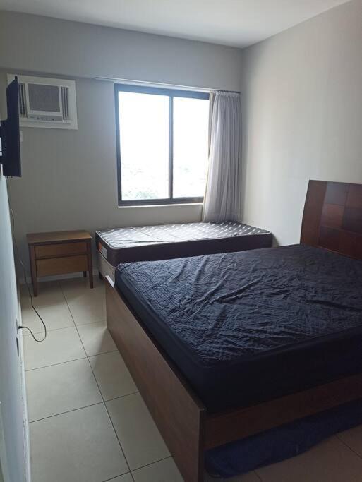 Golden Gate Residence Service