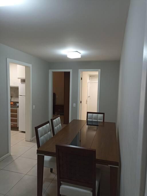 Golden Gate Residence Service