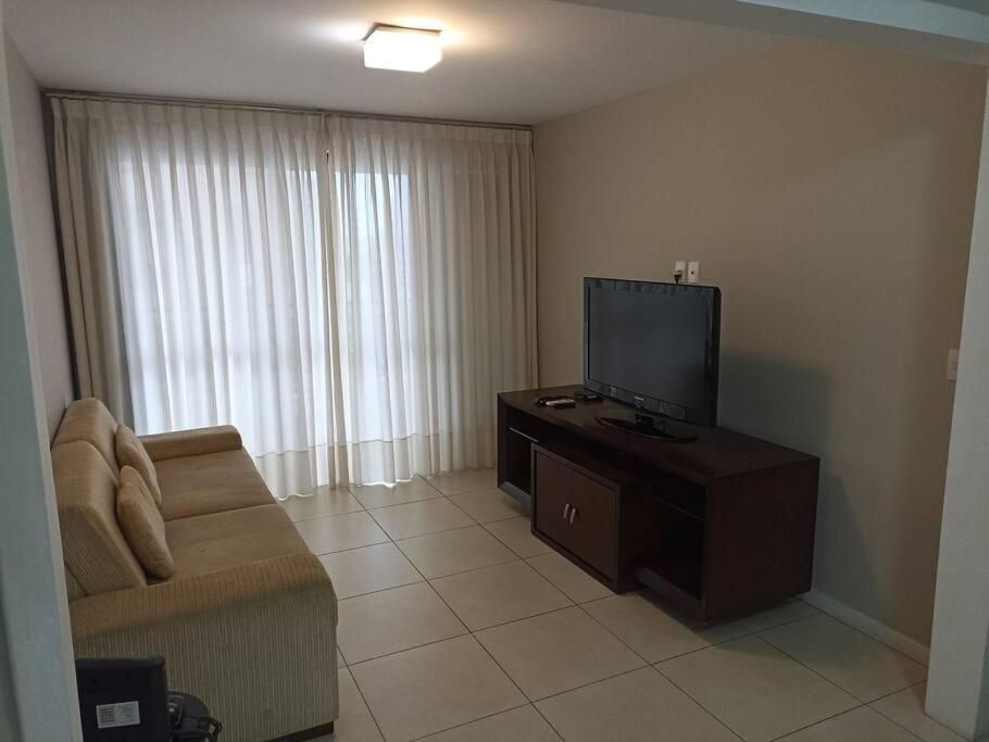Golden Gate Residence Service