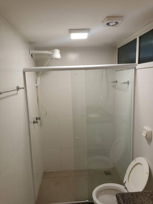 Golden Gate Residence Service