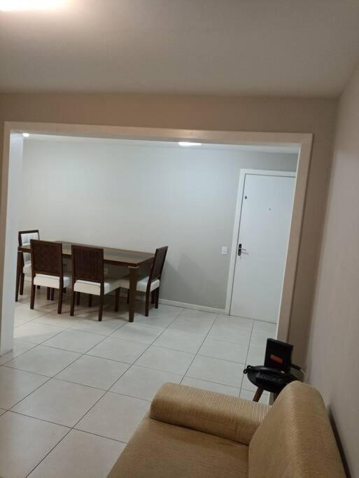 Golden Gate Residence Service
