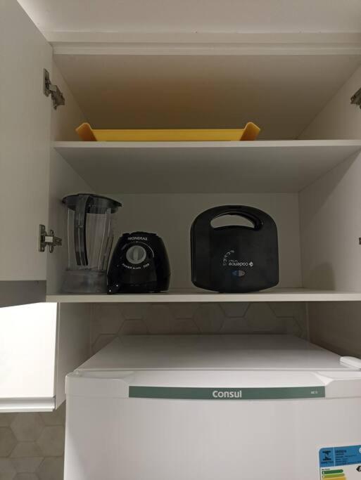 Golden Gate Residence Service