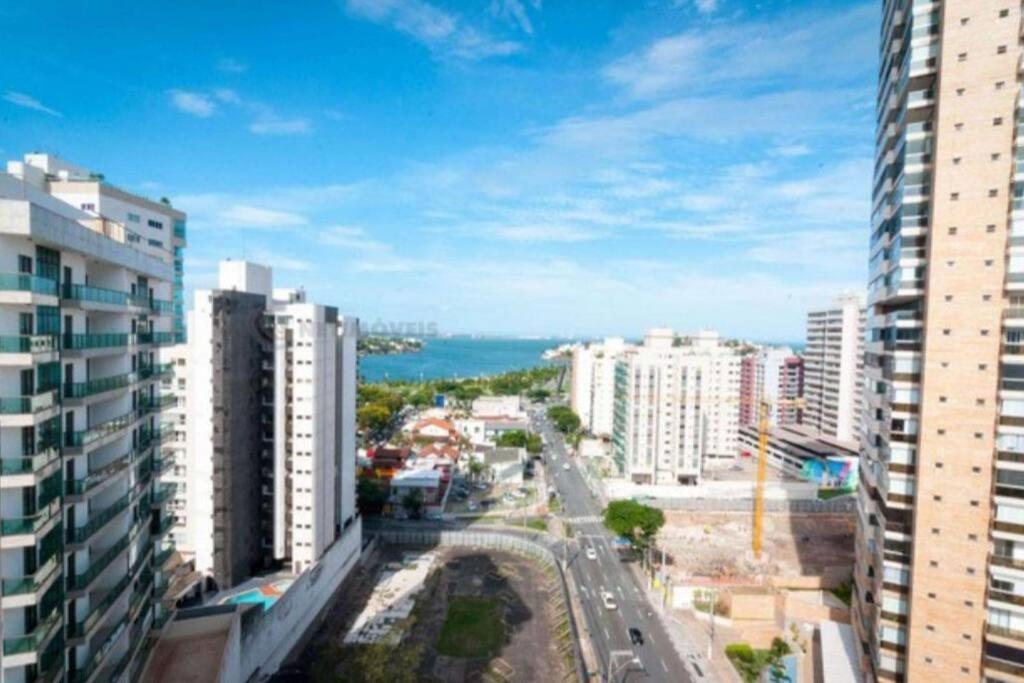 Golden Gate Residence Service
