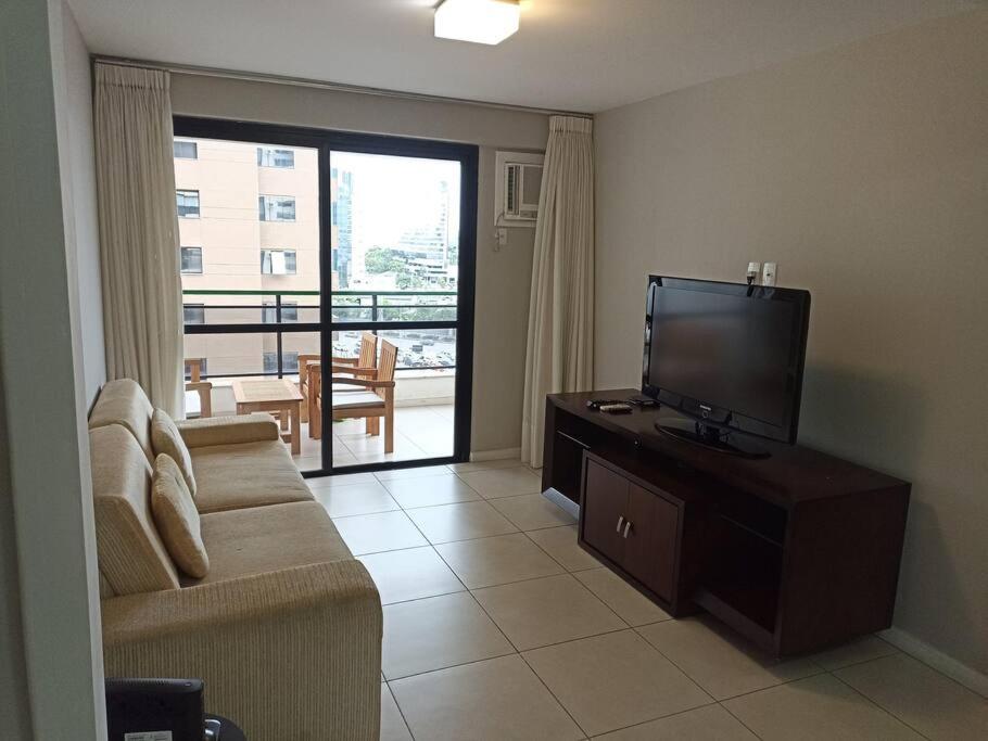 Golden Gate Residence Service